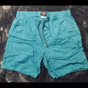 Dakine Swimming Trunks